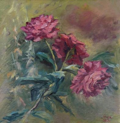 ������� ����. ��������� ������