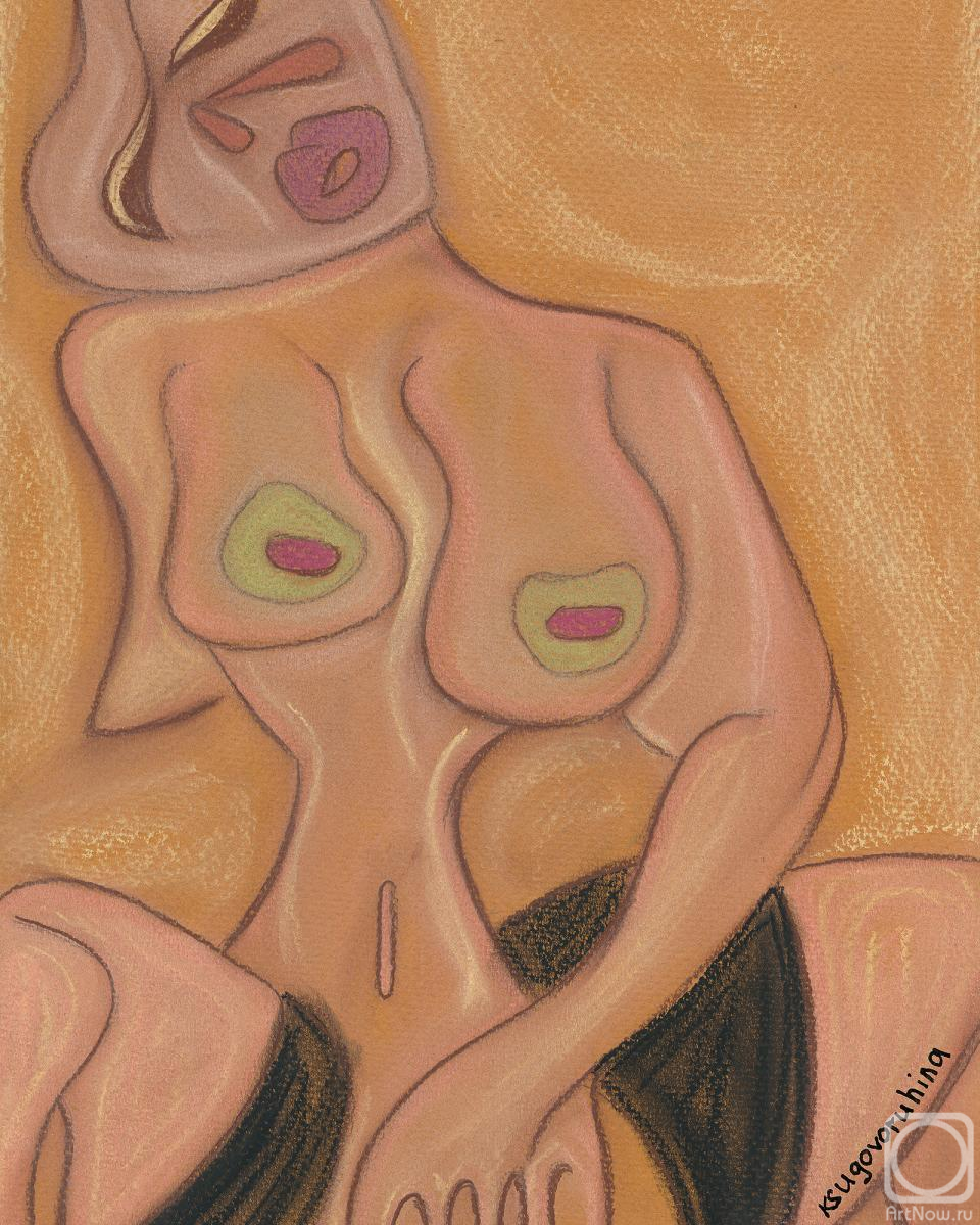 �������. ���������� ������. ��������� ��������