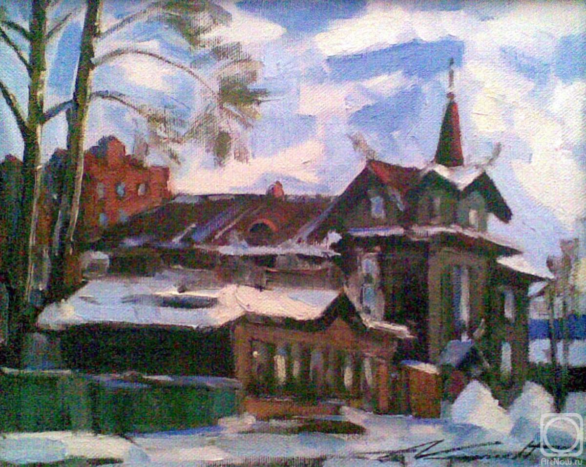 ������� ������ �� ������. ����� ���������. � ������