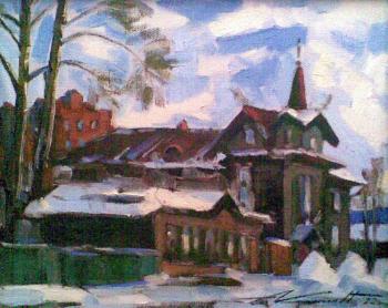 ������� �� ������