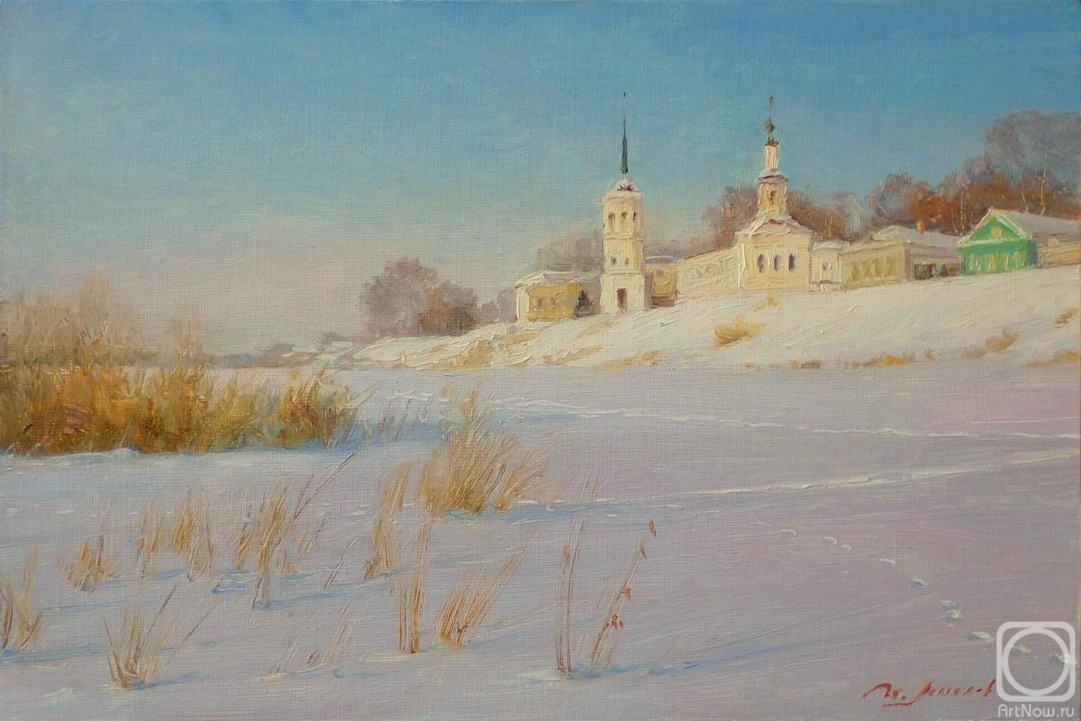 ������� ������ �� ������. ������� �����. ��������� ���� � ������� ������