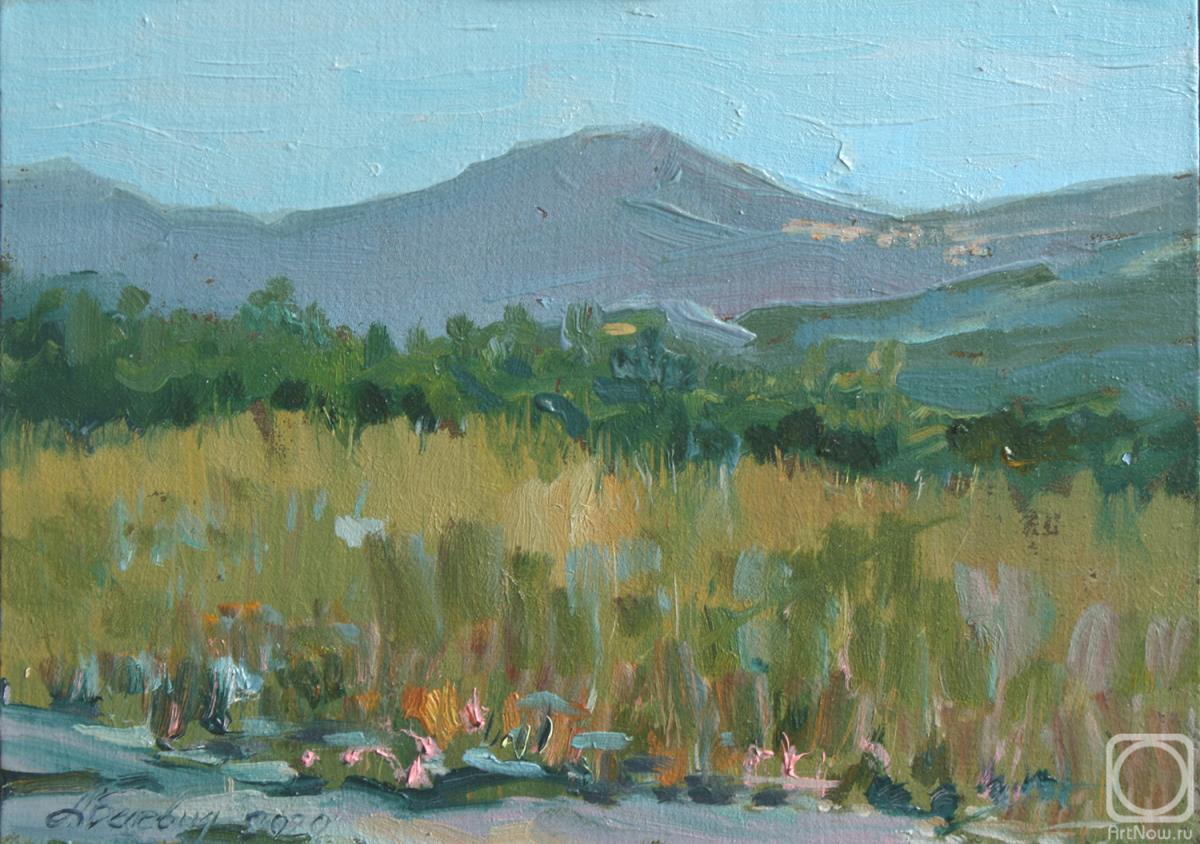 ������� ������ �� ������. ������� ������. ���� � ������������