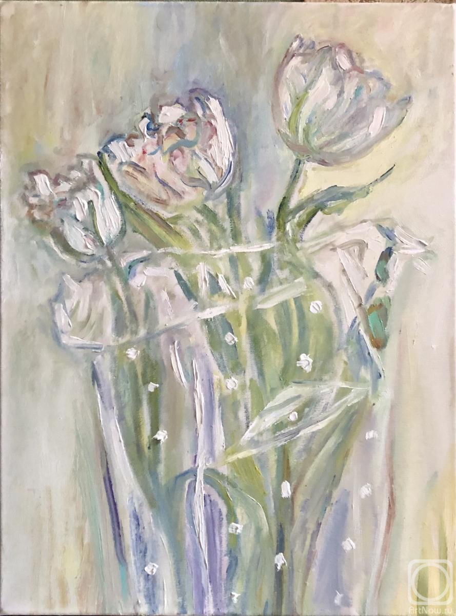 ������� ������ �� ������. ����� ������. ����� �������� �����