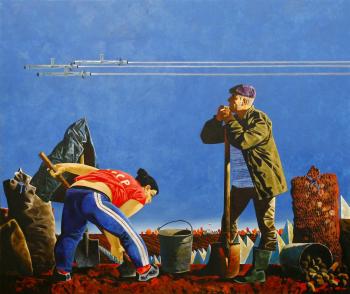 ����� �������. ����� ��������