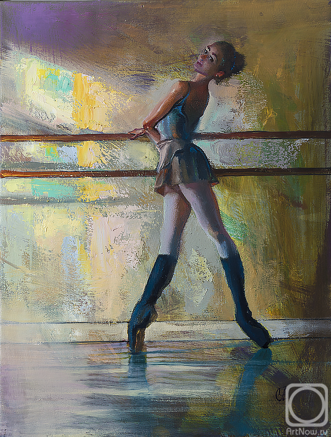 ������� ������ �� ������. ������� ������. � ������