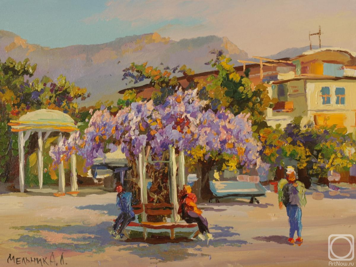 ������� ������ �� ������. ������� ���������. ������ �������� �� ��������� ����������