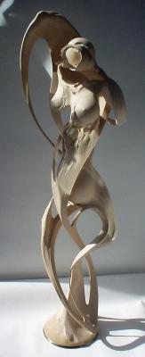 �������� ������� ������� ���. ������� ��������