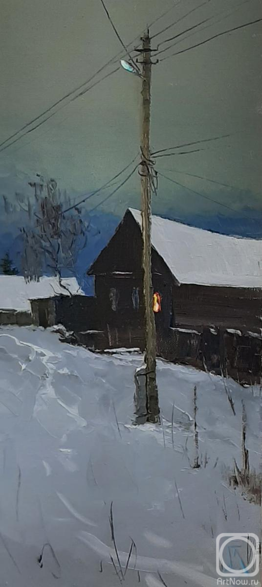 ������� ������ �� ������. ���������� �������. ������ �����