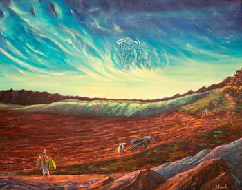 ����� ���� - ������� ���� (����� �� ���������). ���������� �����