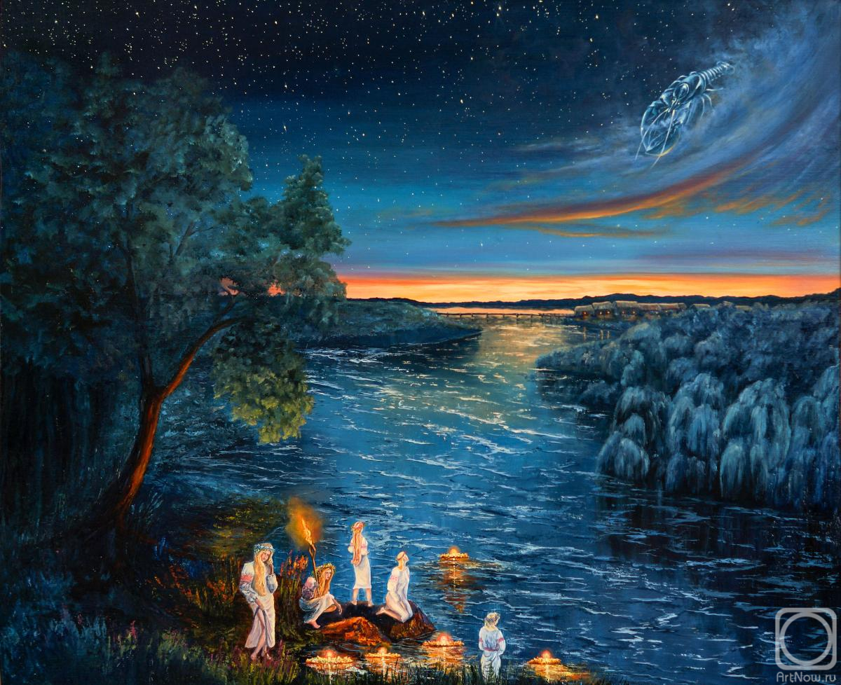 ������� ������ �� ������. ���������� �����. ��������