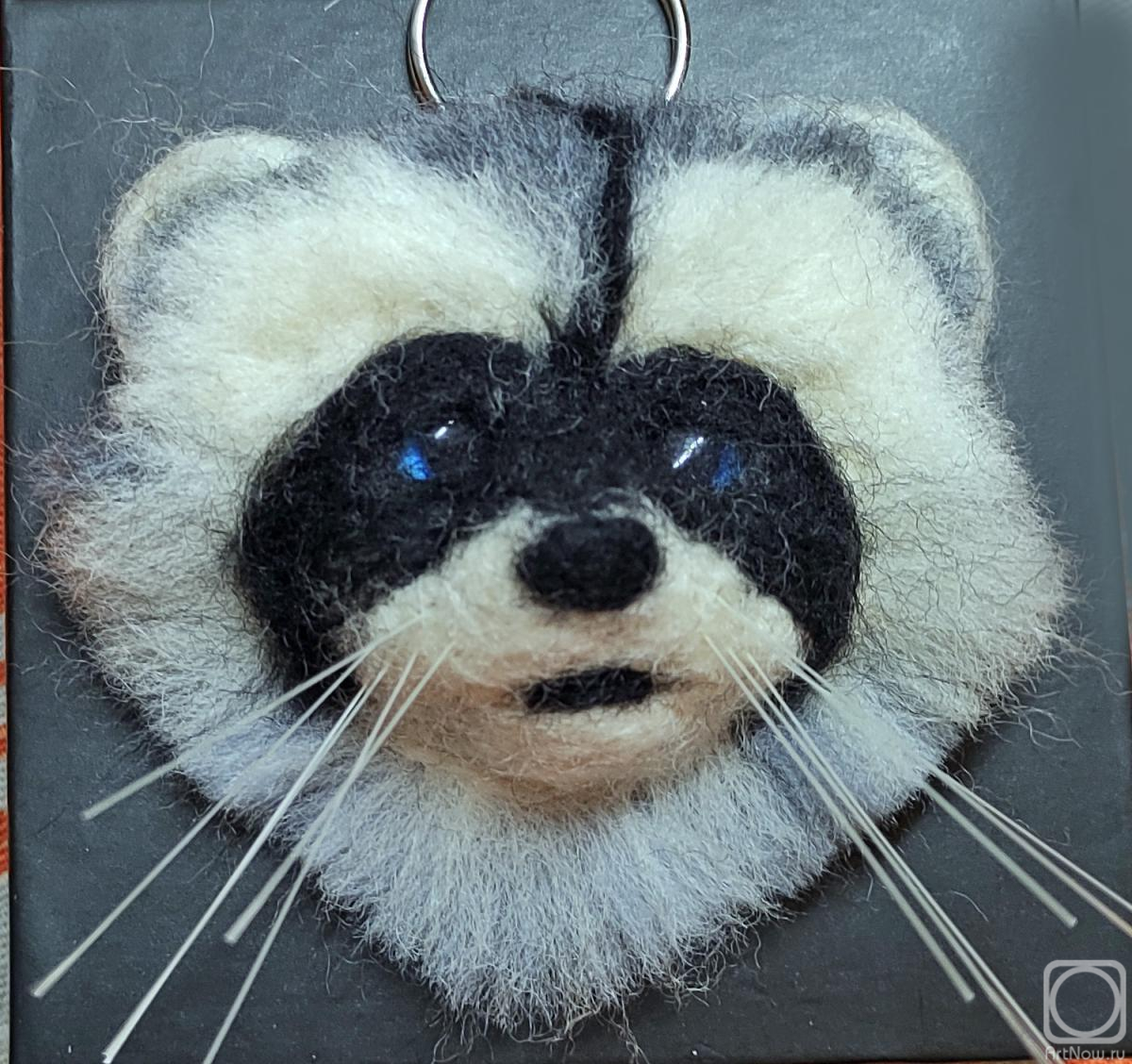 ��������� �������. ���� ��������