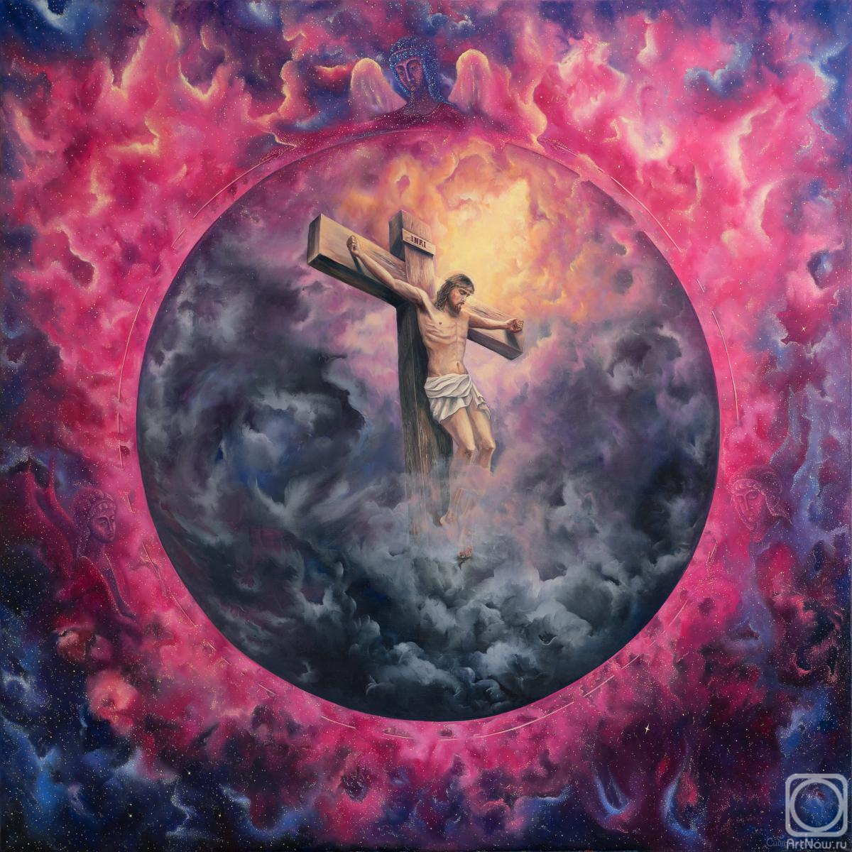 ������� ������ �� ������. ���������� �����. ������� ������