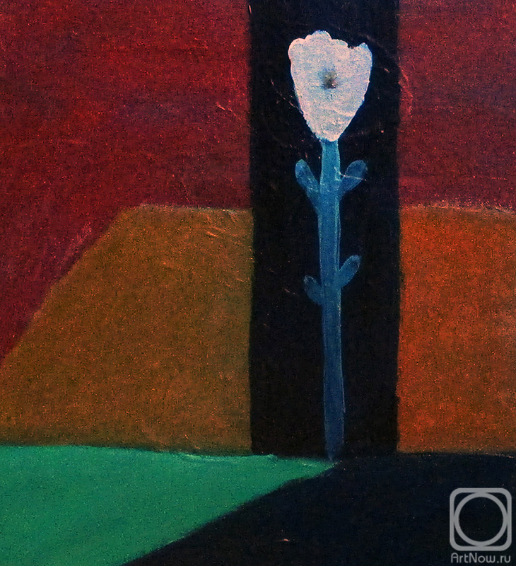 �������. ������ �������. ����� ������