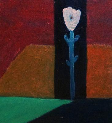 ������� ������ ������