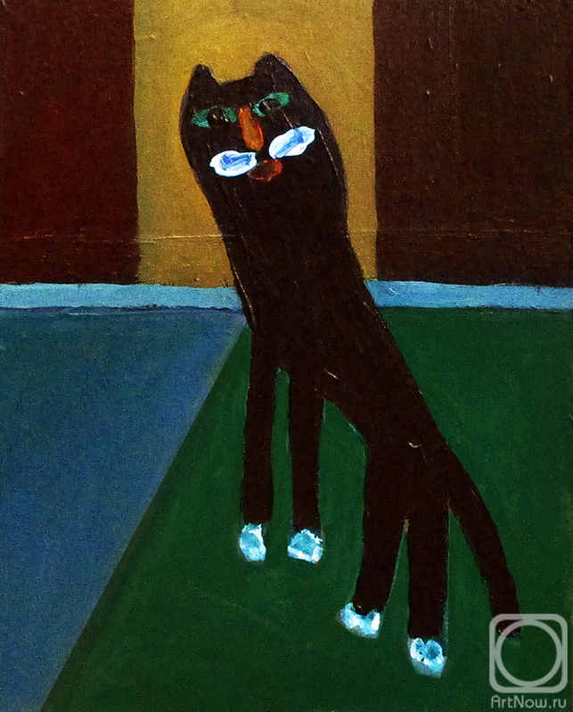 �������. ������ �������. ������ �����