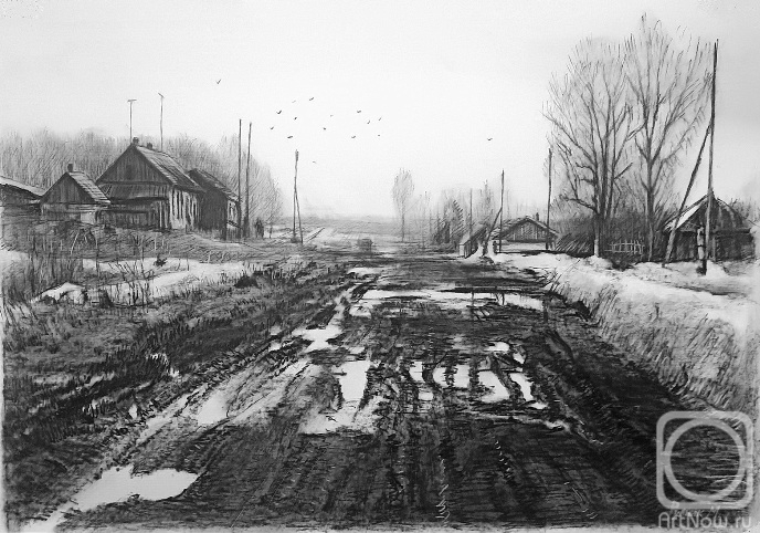 �������. ������ ������. ����� ������