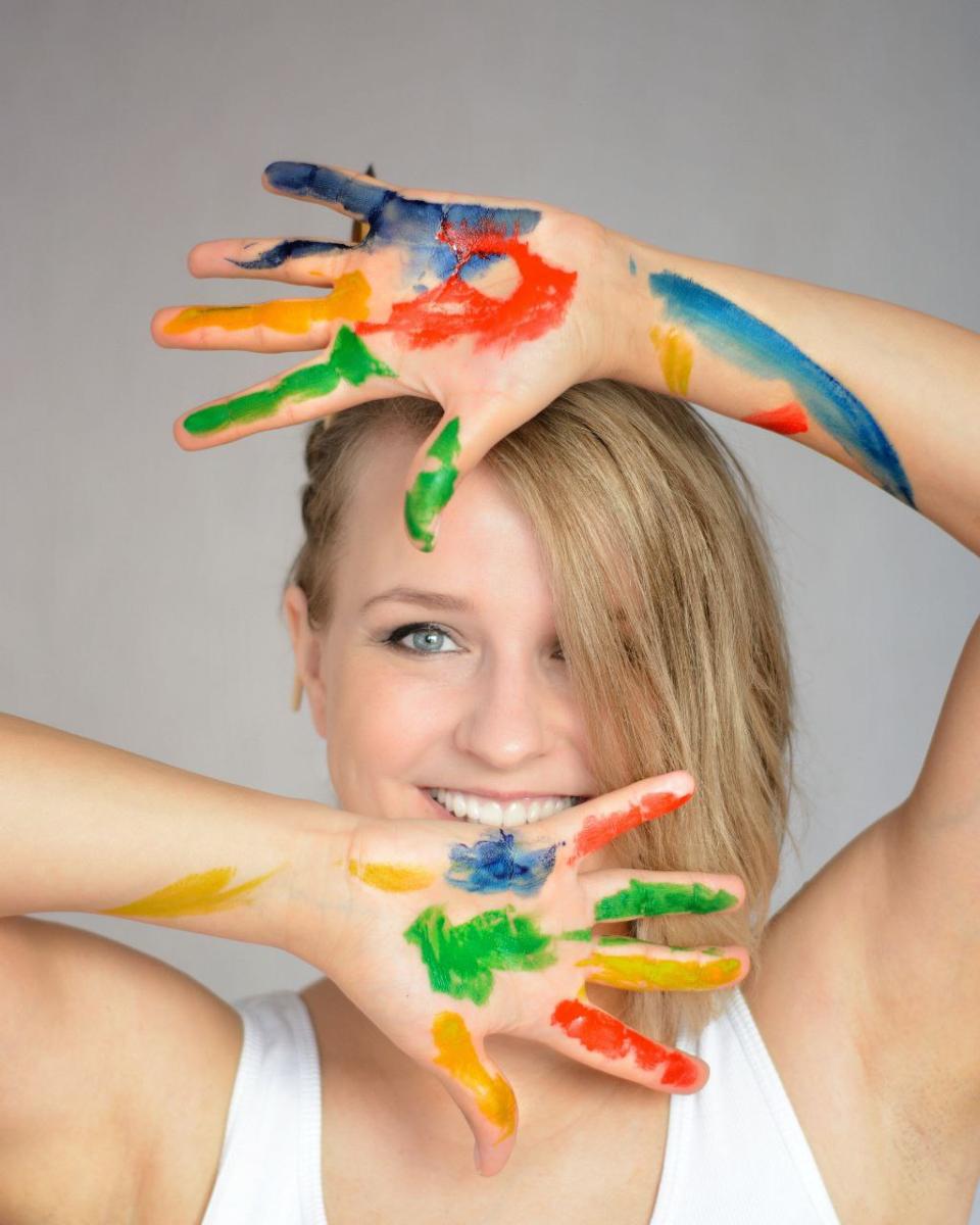 ������� ������� ��������