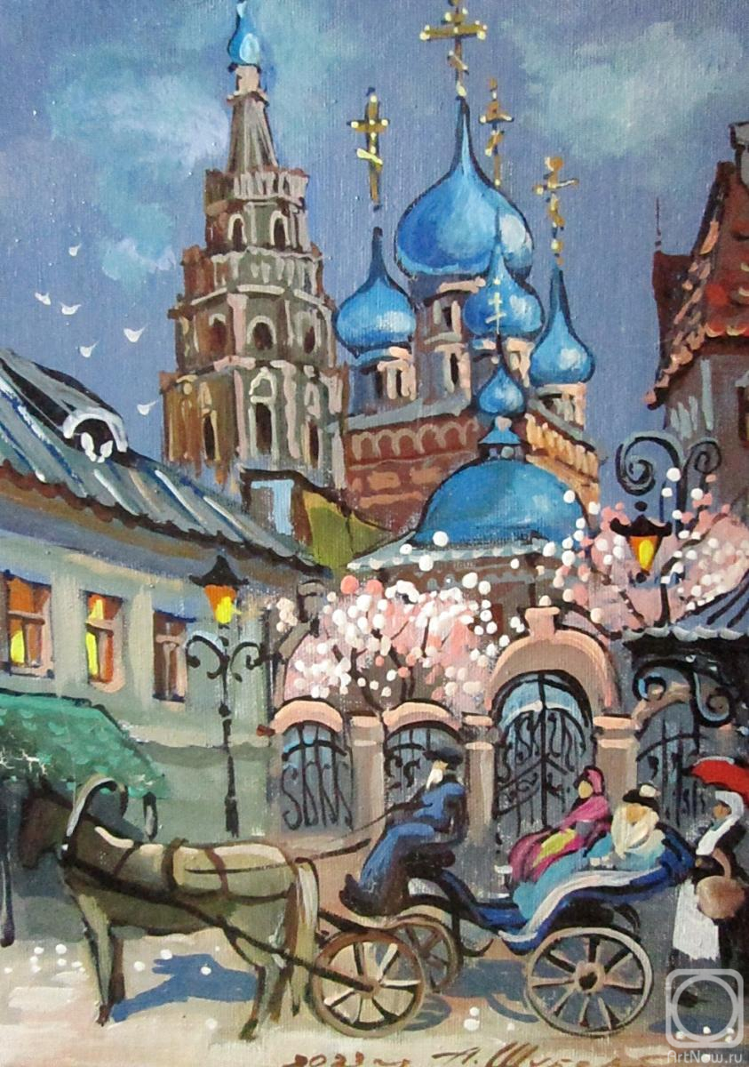 ������� ������ �� ������. ������ �������. �������������