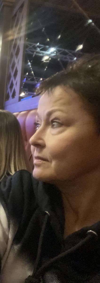 �������� ��������� ����������