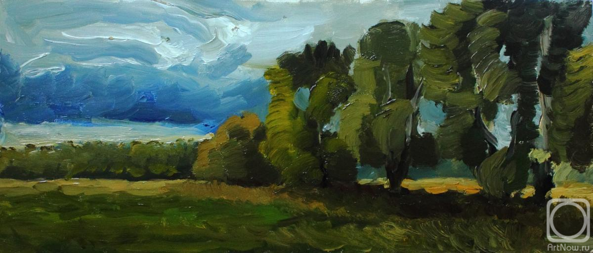 �������. Ը������-������ �������. ���, ����� ���, ���