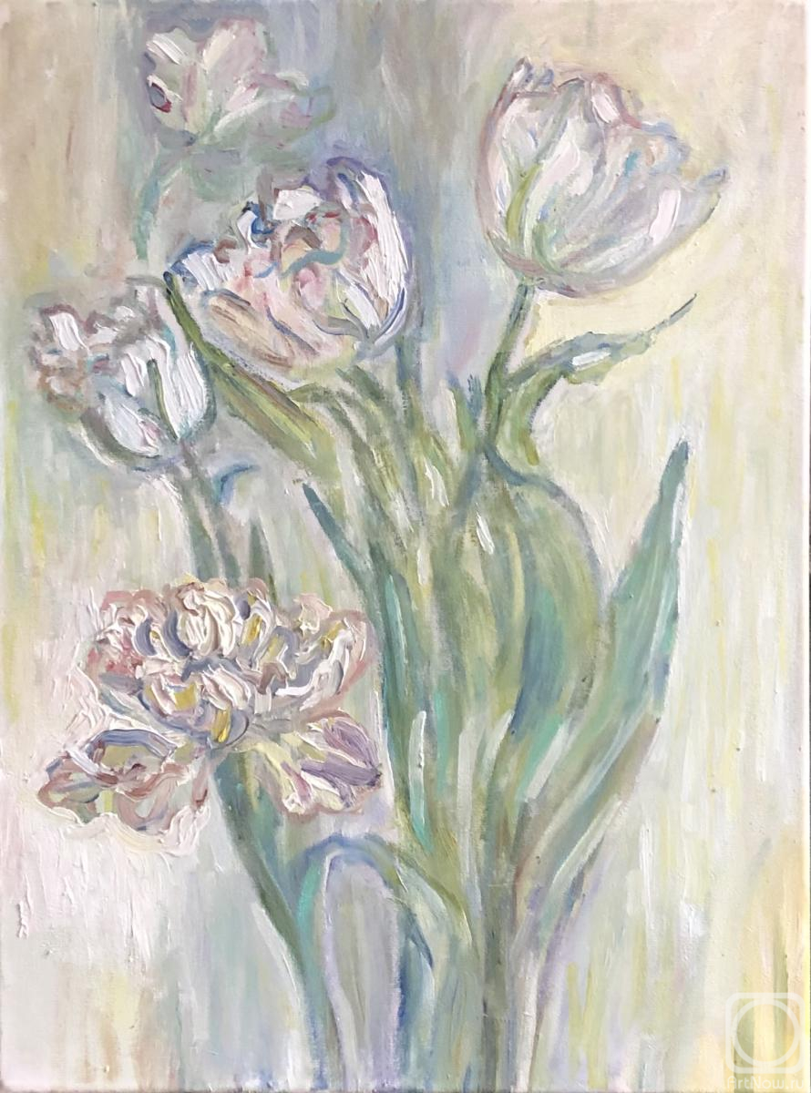 ������� ������ �� ������. ����� ������. �������� ������������