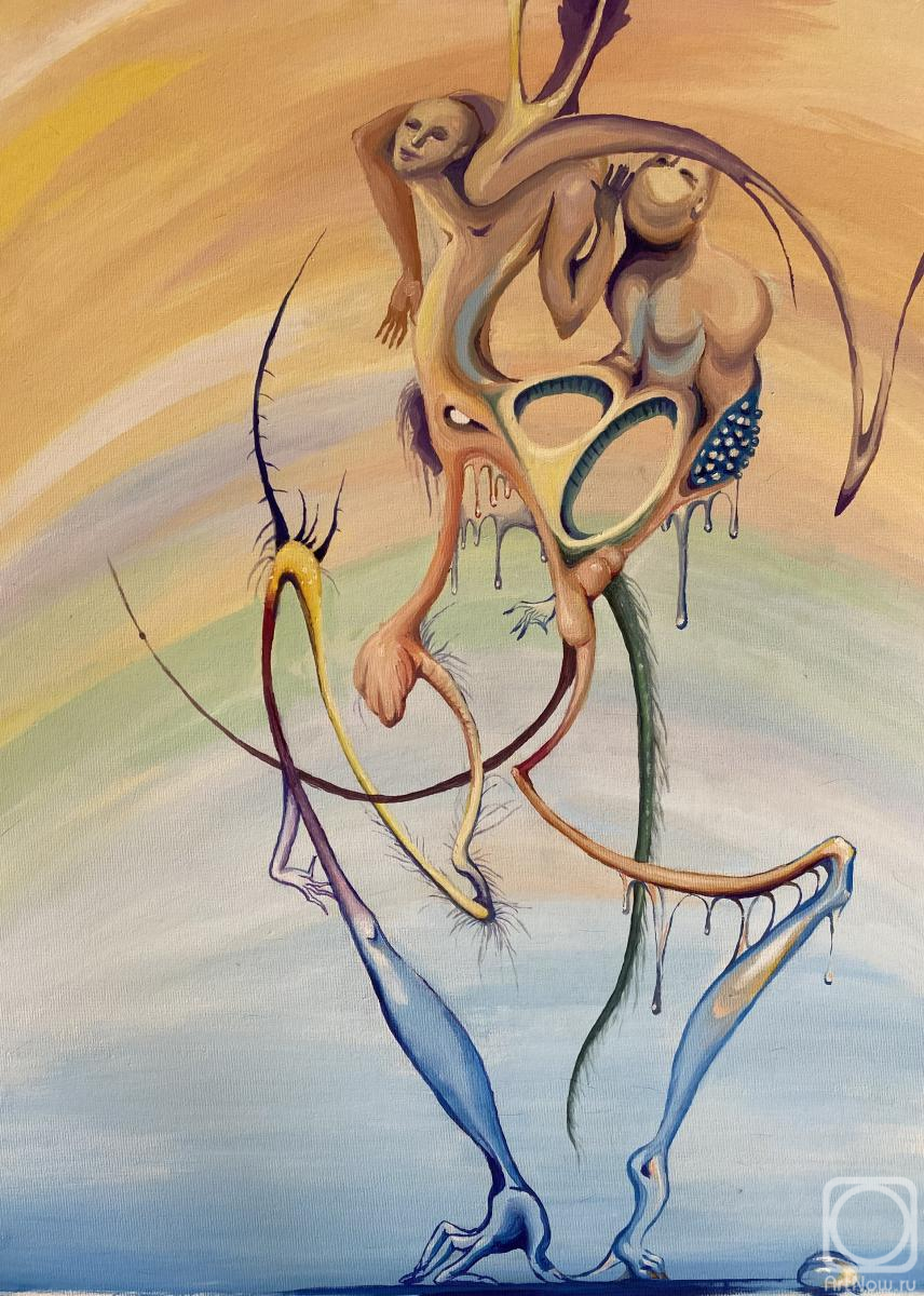 ������� ������ �� ������. �������� ���������. ���������� � ���������� ��������