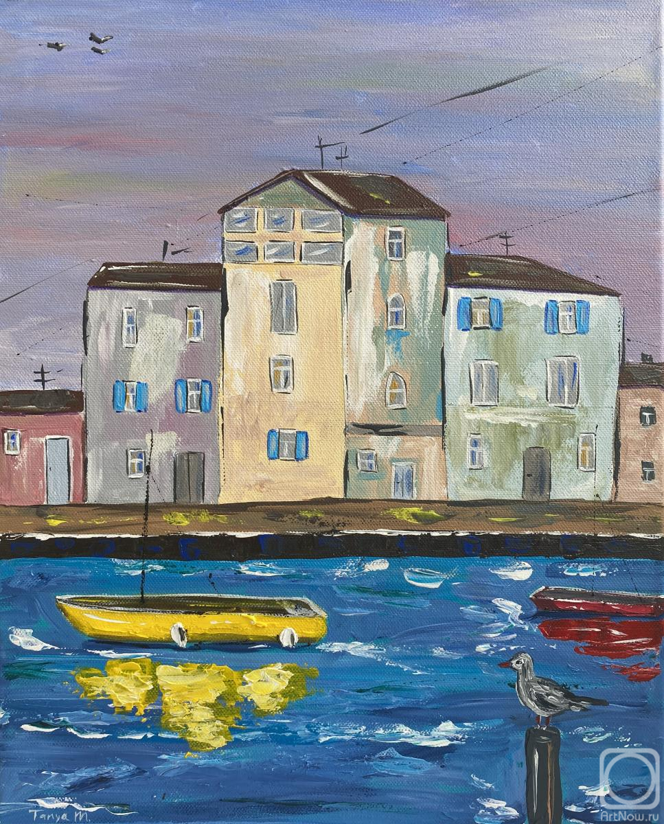 �������. ��������� �������. ����������� ����