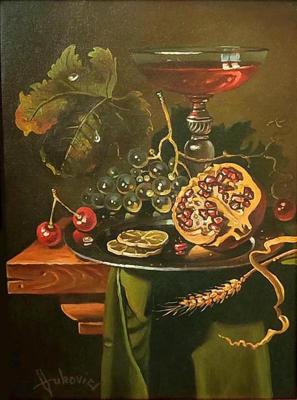 �������� ������� ��� ���. ������� �����