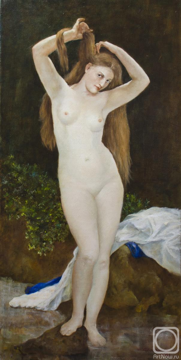 ������� ������ �� ������. �������� �������. ����������