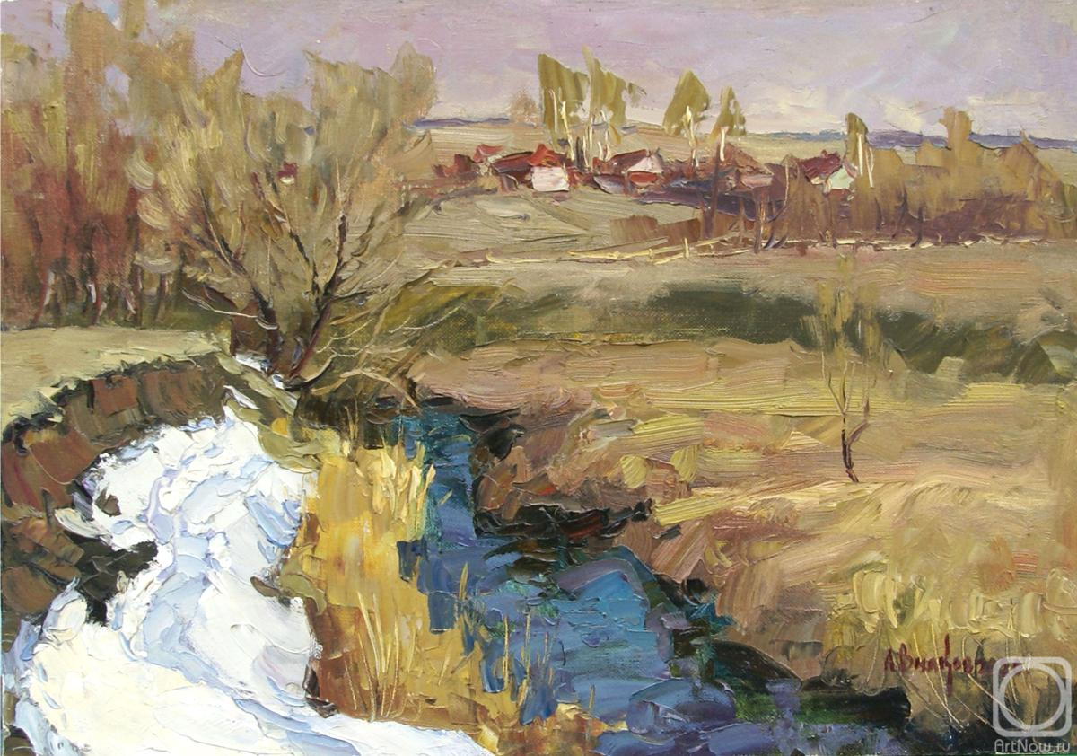 ������� ������ �� ������. ������ ������. ��������� ������ �� �����