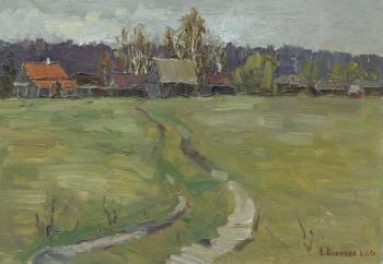 ������� ������� �� ��������