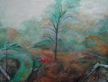 ������� �������� ������