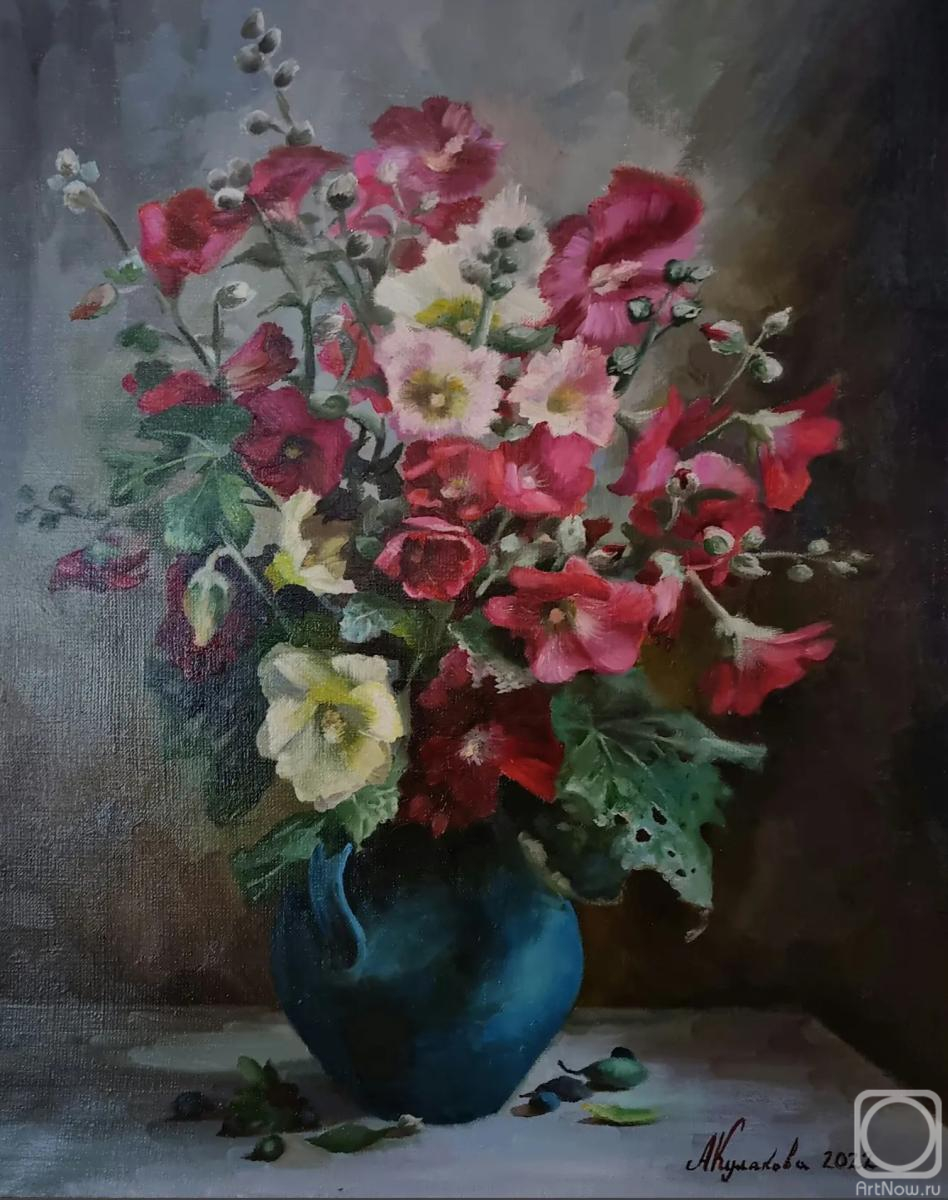 ������� ������ �� ������. �������� ����������. ������