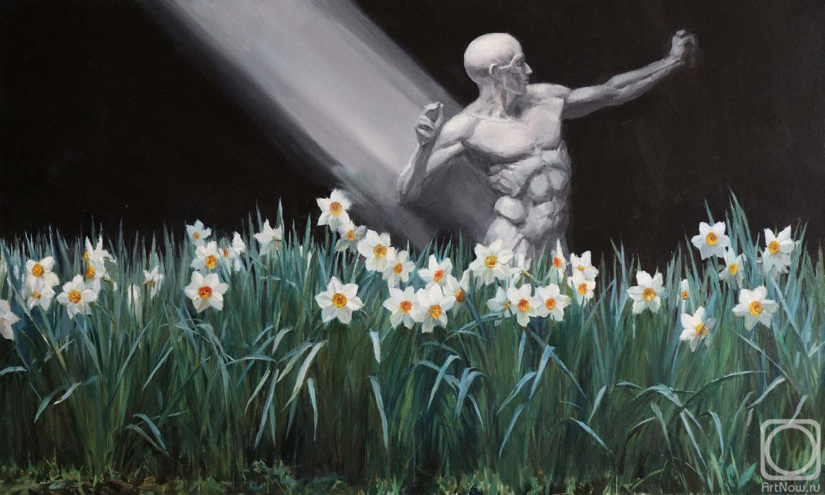 ������� ������ �� ������. ������� �����. ���������� � �����