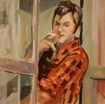 ����� ������. ������� �������