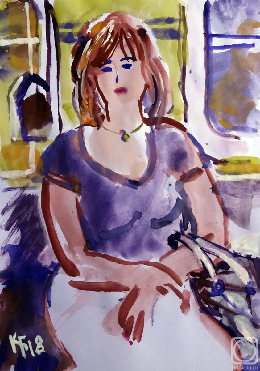 �������. �������� ������. �����