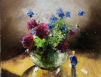 ������� ������ �����