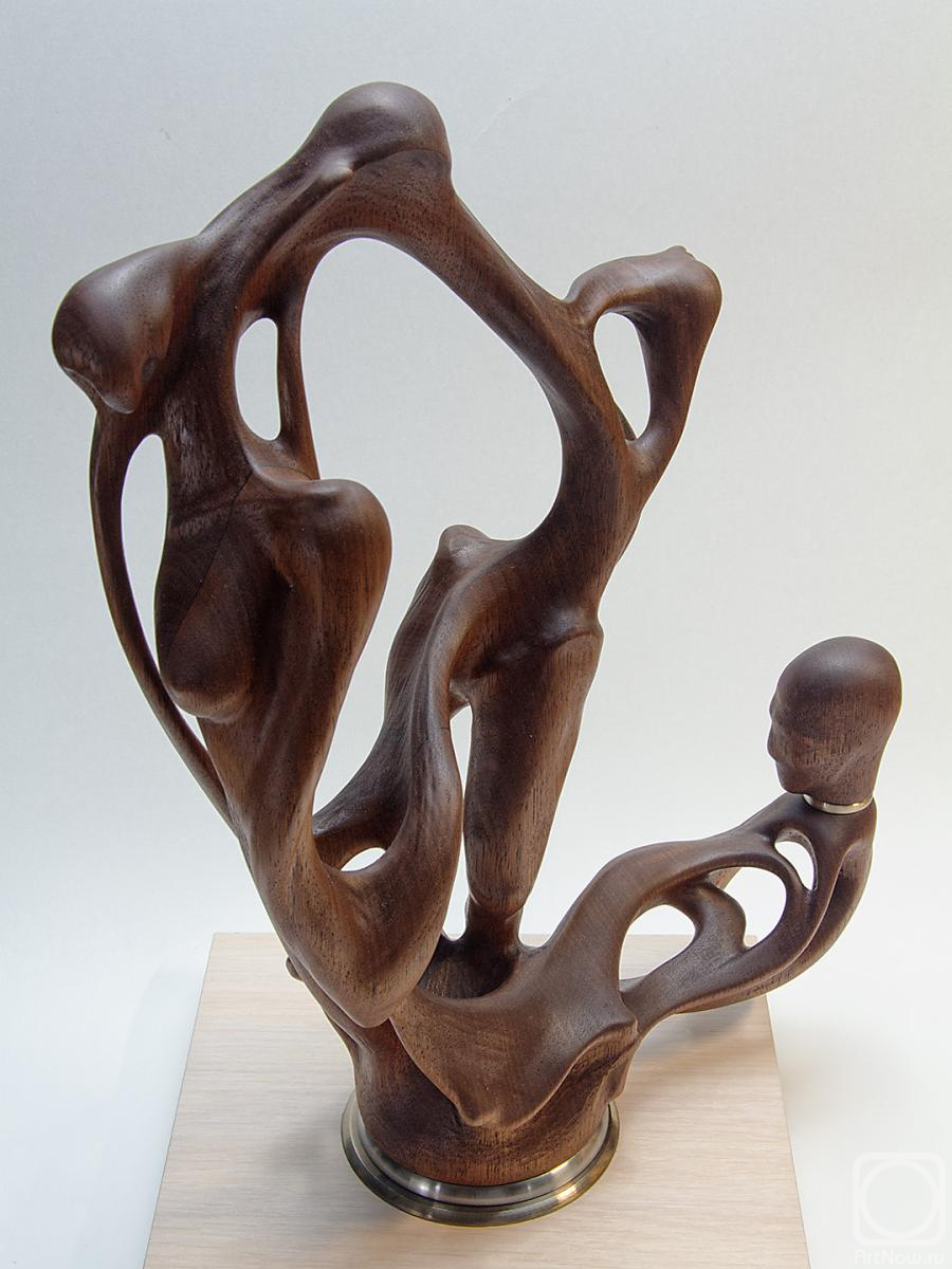 ������� ��������. ����������� ������������