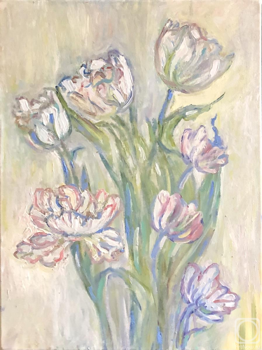 ������� ������ �� ������. ����� ������. ��������, �������� ����