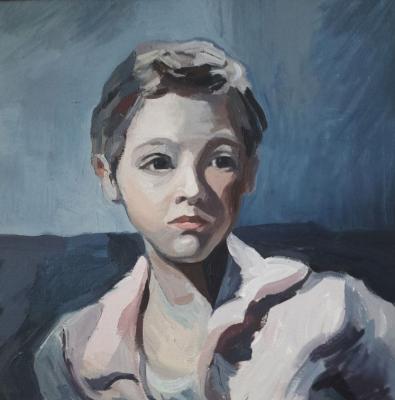 ���������. ������� �������