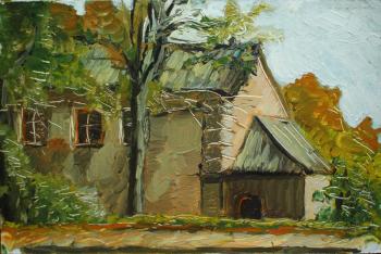 ������������ ������. Ը������-������ �������