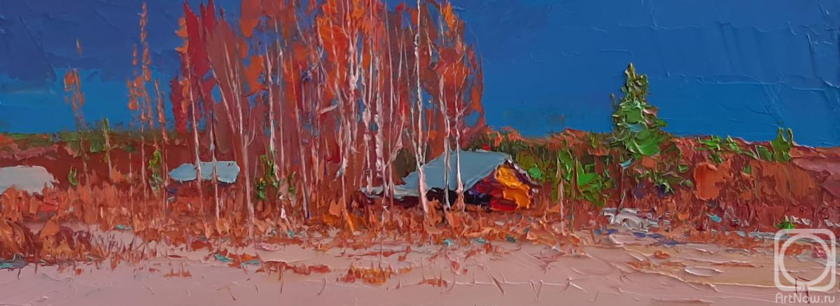 �������. ���������� �������. ������������ �����