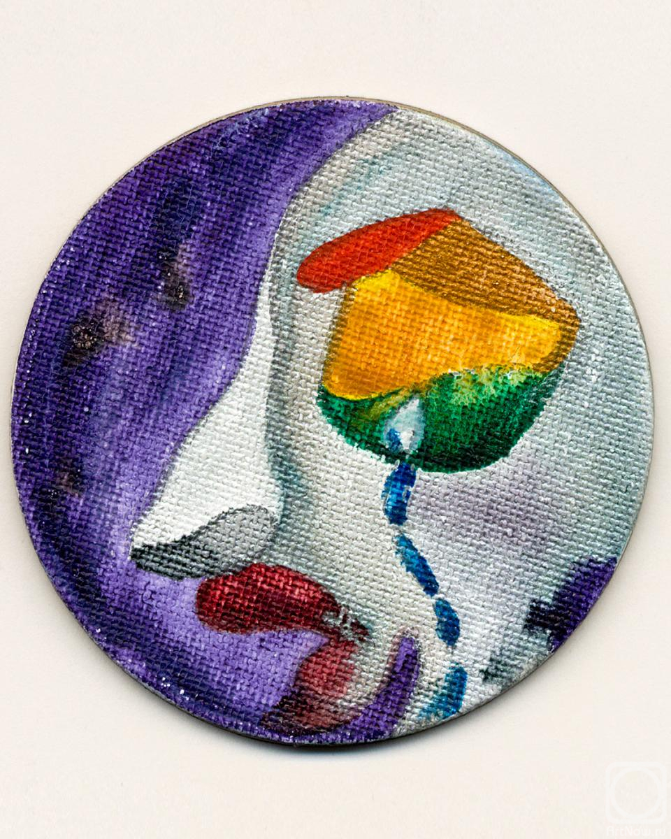 �������. ���������� ������. �����������