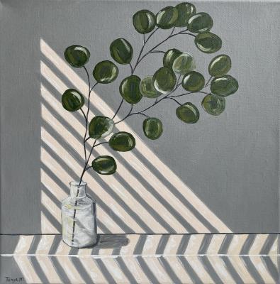 ������� ���������