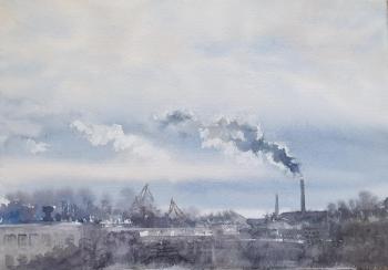 ������� ������� ����