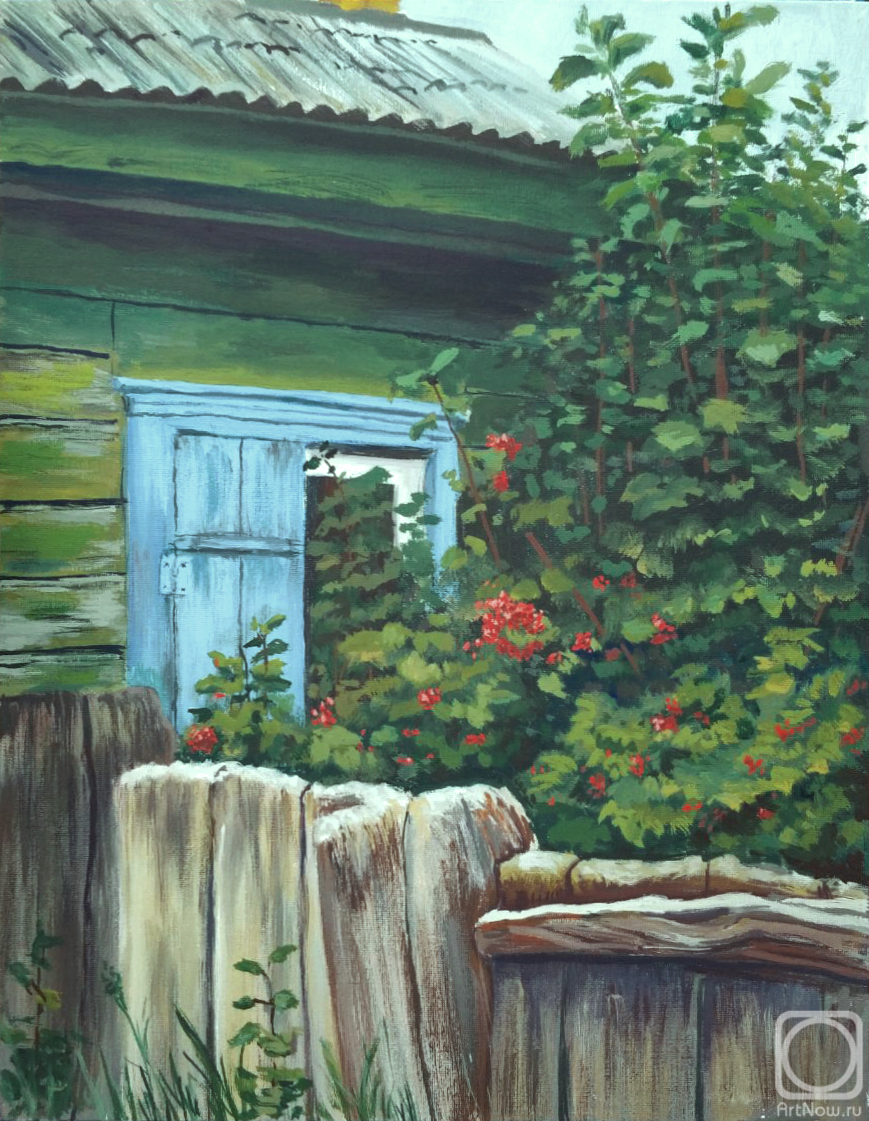 �������. �������� �����. ������� ����������