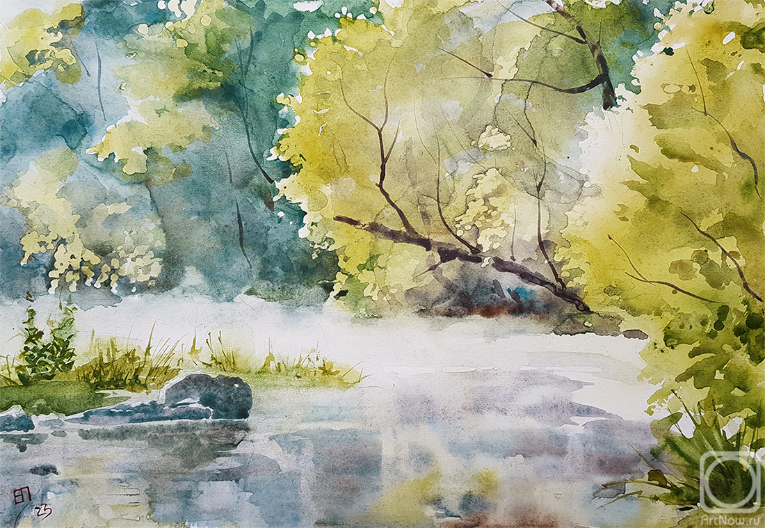 �������. ���������� �����. ���� �� �����