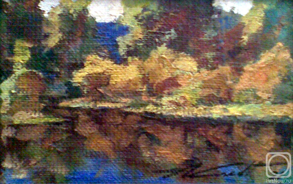 �������. ����� ���������. ��������� �������