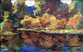 ������� ���������� �������