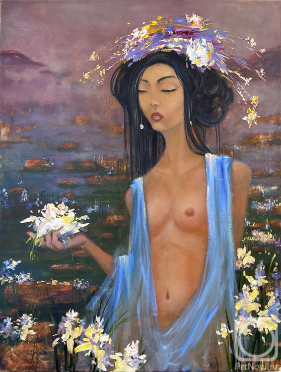 ������� ������ �� ������. ���������� ������. ������